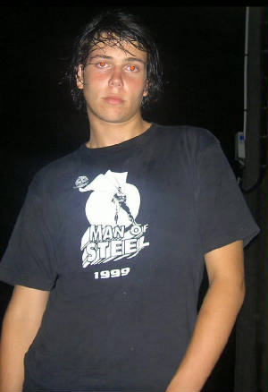 peebs.jpg
