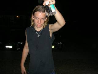 ctraisebottle.jpg